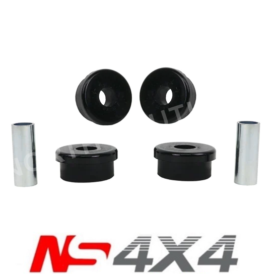 Ns4x4